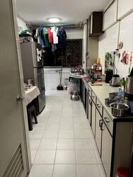 Blk 18 Toh Yi Drive (Bukit Timah), HDB 3 Rooms #626537951